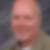 Profilbild von Dieter Kossmann