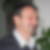 Profilbild von Mathias Koeniger