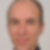 Profilbild von Frank Gravel