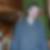 Profilbild von Thomas Tinius
