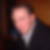 Profilbild von Marcel Scharrenbroich
