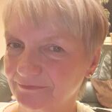 Profilfoto von Angelika Krümmel