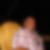 Profilbild von Karlheinz Grosam