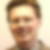Profilbild von Jürgen Rulffs
