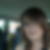 Profilbild von Monika Hermann