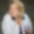 Profilbild von Alexandra Schmidt