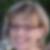 Profilbild von Britta Hauser