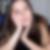 Profilbild von Natascha Jurgilewitsch