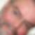 Profilbild von Bernd Heinze