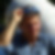 Profilbild von Jens Semmelroth