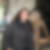 Profilbild von Laura Martin