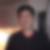 Profilbild von Marwan Husein