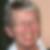 Profilbild von Inge Witte