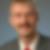Profilbild von Manfred Zehn