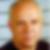 Profilbild von Peter Krogmann