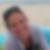 Profilbild von Susanne Scharbatke