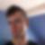 Profilbild von Jan Büry
