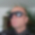 Profilbild von Frank Strick