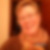 Profilbild von Barbara Krach