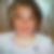 Profilbild von Sonja Jahn