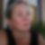 Profilbild von Annette Knorr