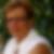 Profilbild von Anita Rundnagel