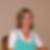 Profilbild von Tina Ottilie