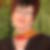 Profilbild von Birgit Ute Sieglinde Weiler