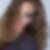 Profilbild von Jana Kröpfl