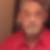 Profilbild von Thomas Ficker
