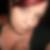 Profilbild von Karo Schmeling