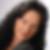Profilbild von Peggy Reichelt