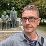 Profilfoto von Michael Walter