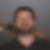 Profilbild von Michael Kettler