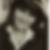 Profilbild von Inez Stenwald
