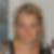 Profilbild von Sandy Trommler