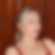 Profilbild von Anja Ruhmann