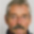 Profilbild von Hans-Dieter Fritz