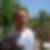 Profilbild von Michael Cushion