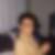 Profilbild von Marion Schaaf