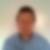 Profilbild von Gerald Rybkowski