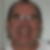 Profilbild von Karlheinz Obermayer