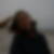 Profilbild von Kathrin Greiser