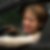 Profilbild von Julia Denecke