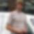 Profilbild von Ralf Kalthoff