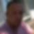Profilbild von Savas Mavroudis