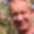 Profilbild von Karsten Witte