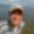 Profilbild von Andreas Richter