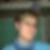 Profilbild von Anke Wroblewski