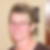 Profilbild von Michaela Gabriel